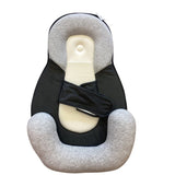 Cozy Dream Colic Lounger