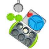 Kitchen Accessories