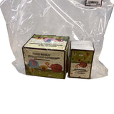 Happy World Early Education Electronic Device and Cards