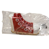 Melissa & Doug Shoe