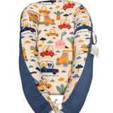 URMYWO baby lounger