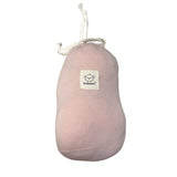 KeaBabies carrier