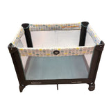 Graco Pack n Play