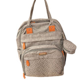 BobbleRoo Diaper Bag