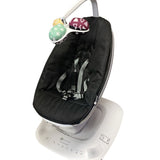 4 Moms Mamaroo