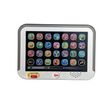 Fisher price Tablet