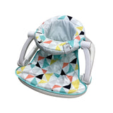 Fisher Price Sit Me Up