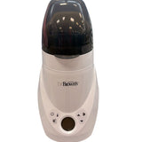 Dr. Browns Bottle Warmer