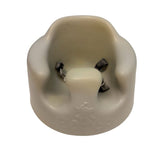 Bumbo