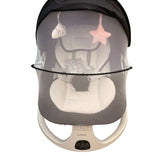 Juitoy Baby Swing