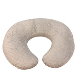 Boppy Nursing pillow