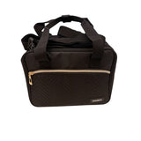 Zioertt Cooler Bag