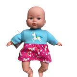 Baby Doll