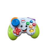 Fisher price Controller