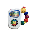 Baby Einstein music player