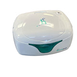 Hiccapop Wipe Warmer