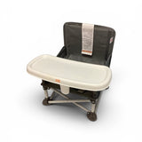 Bright Starts Booster HighChair