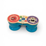 Baby Einstein Bongos