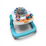 Safety 1st Walker