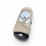 HKAI Baby Bouncer
