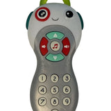 B. Toys Phone