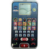 Vtech Call & Chat phone