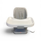 Fisher price Booster Highchair