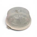 Munchkin Bottle Sterilizer
