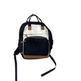Tonyeee Diaper Bag