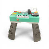 Fisher Price Mix & Learn DJ Table