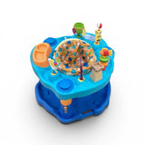 Exersaucer Activity Seat