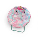 Unicorn Foldable Chair