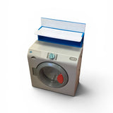 Little Tikes Washer