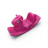 Little Tikes Rocking Horse