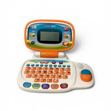 VTech Laptop