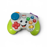 Fisher Price Game Controller