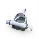 Summer Infant Bath Seat