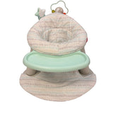 Skip Hop Activity Seat