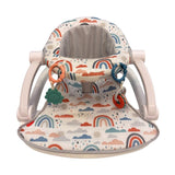 Fisher price Sit me up