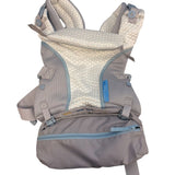 Infantino Stay cool carrier