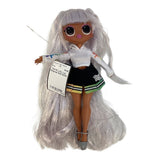 Lol Surprise Doll