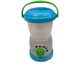 Melissa & Doug Lantern