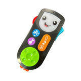 Fisher price Fidget Remote