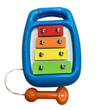Xylophone