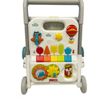 Skip Hop Push to walk