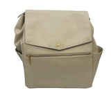 Freshly Picked diaper bag