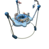 Cosco Jumperoo