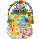 Fisher price Kick Activity Mat