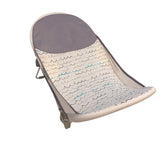 The first years Bath Seat