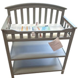 Graco Arlington Changing Table